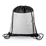 SANCHO. Backpack 3